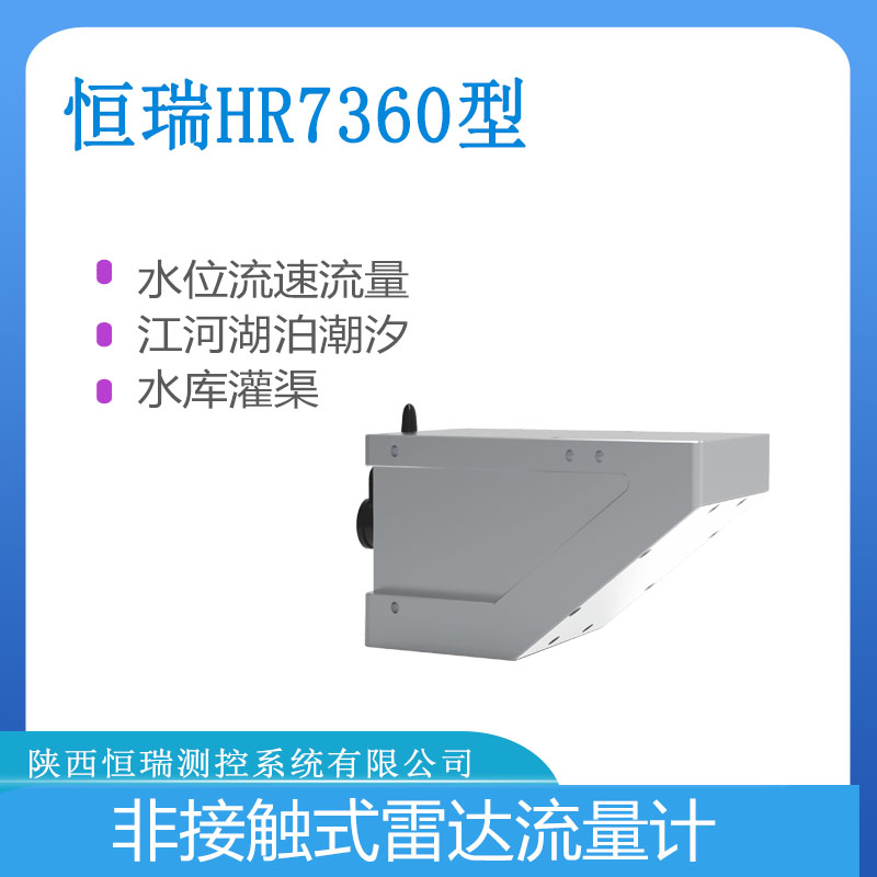 1665554626581964.jpg 蓝绿主图.jpg