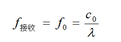 1665554666172007.png 01.png