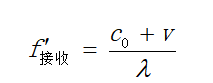 1665554676376220.png 02.png