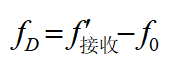 03.png