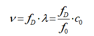 1665554691642162.png 04.png