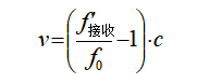 1665554699705793.png 05.png