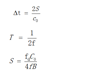 1665554735460729.png 08.png
