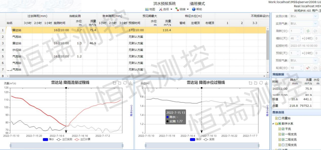 1667783689363856.png 图片5.png