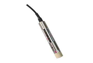 恒瑞HR8033三参量水质分析仪