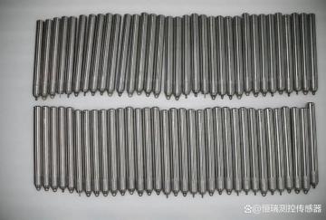 自容式水位记录仪：7大场景全覆盖，让监测“无场景壁垒”