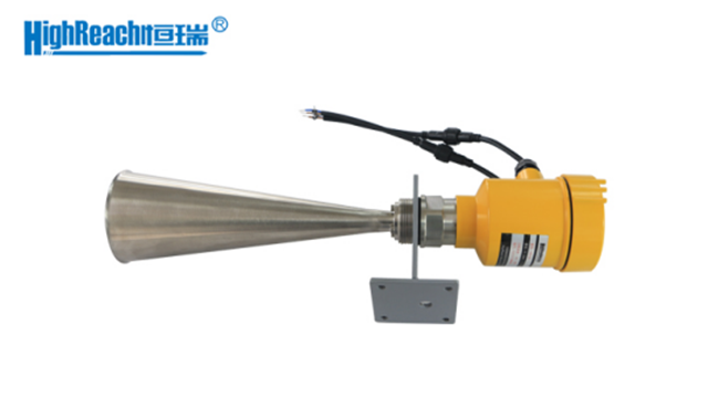 777午夜福利理论电影网