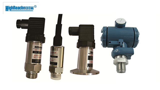 777午夜福利理论电影网